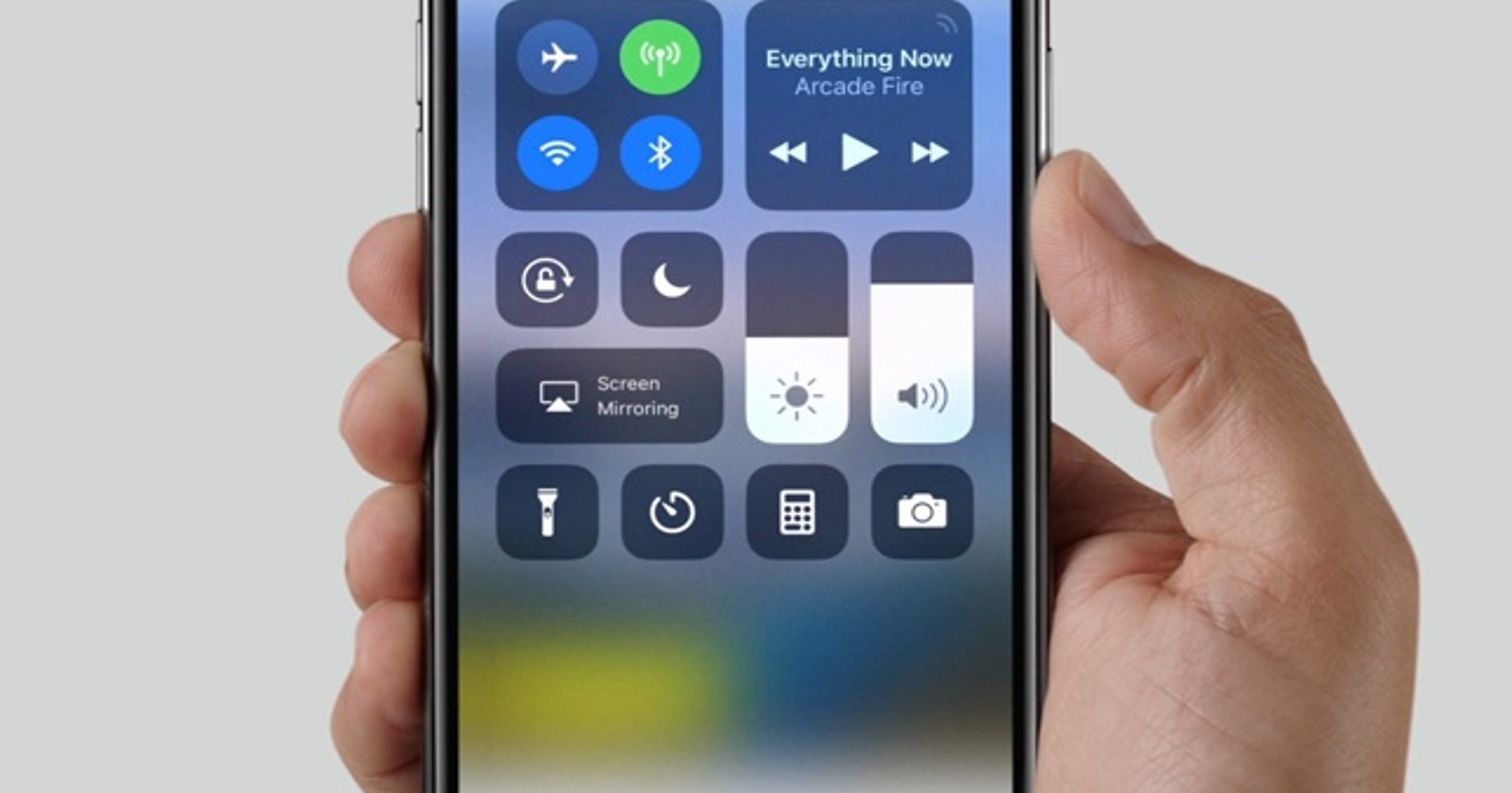 Apple Don T Use Your Iphone To Mine Cryptocurrencies - 
